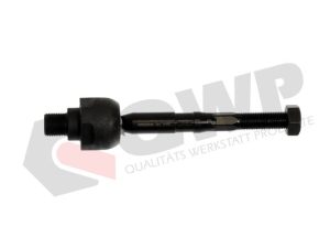 Bieleta directie QWP WSS2936