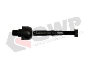 Bieleta directie QWP WSS2937