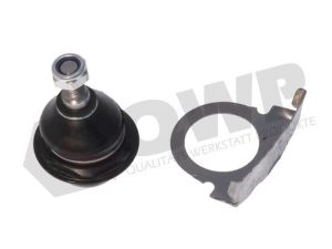 Pivot QWP WSS2938