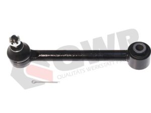 Brat / bieleta suspensie roata QWP WSS2945