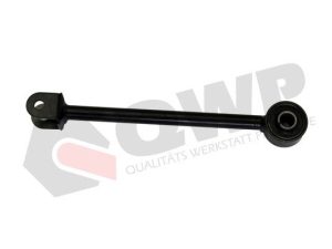 Brat suspensie roata QWP WSS3009