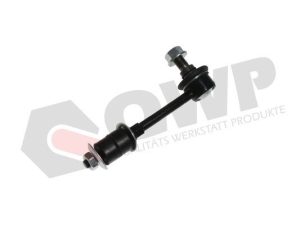Bieleta antiruliu QWP WSS3043