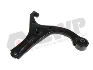 Brat suspensie roata QWP WSS3064