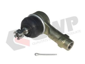 Cap de bara QWP WSS547