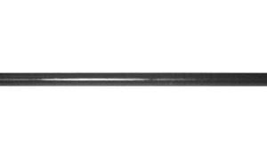 Bieleta antiruliu QWP WSS893