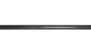 Bieleta antiruliu QWP WSS894