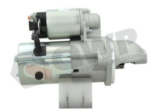 Electromotor QWP WST228N