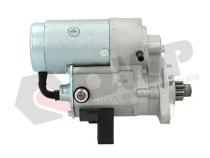 Electromotor QWP WST234N – imagine produs