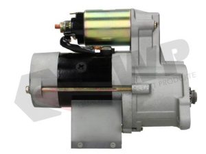 Electromotor QWP WST242N