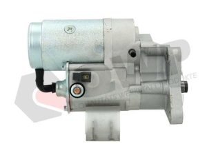 Electromotor QWP WST335N