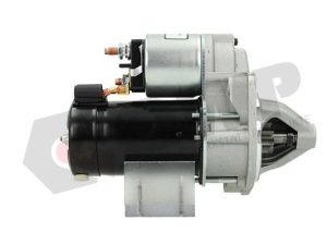 Electromotor QWP WST342N