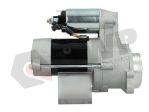 Electromotor QWP WST427N