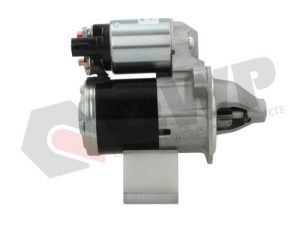 Electromotor QWP WST435N – imagine produs
