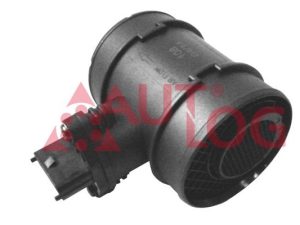Senzor debit aer AUTLOG LM1135 – KIA | AutoRival