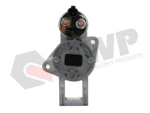 Electromotor QWP WST651N