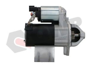 Electromotor QWP WST704N