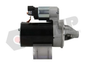Electromotor QWP WST928N