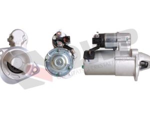 Electromotor QWP WST990 – imagine produs