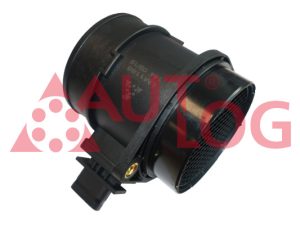 Senzor debit aer AUTLOG LM1188 – KIA | AutoRival