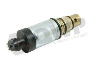 Supapa regulatoare compresor QWP WTH0048