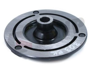 Disc antrenor cuplaj magnetic (compresor) QWP WTH0054 – imagine produs