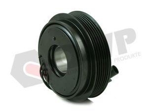 Cupla magnetica compresor climatizare QWP WTH0081