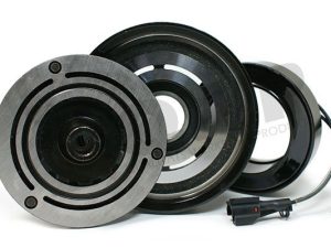 Cupla magnetica compresor climatizare QWP WTH0273