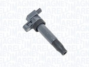 Bobina de inductie MAGNETI MARELLI 060717148012 – KIA | AutoRival
