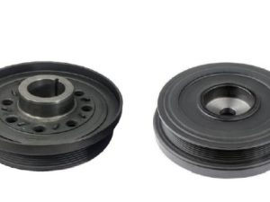 Fulie curea arbore cotit QWP WVD1044 – imagine produs