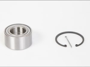 Set rulment roata QWP WWB185 – imagine produs