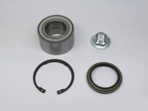 Set rulment roata QWP WWB286