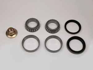 Set rulment roata QWP WWB324