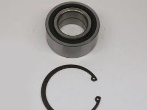 Set rulment roata QWP WWB337