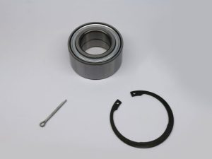 Set rulment roata QWP WWB342 – imagine produs