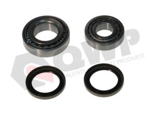 Set rulment roata QWP WWB564 – imagine produs