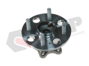 Set rulment roata QWP WWB628
