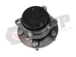 Set rulment roata QWP WWB635 – imagine produs