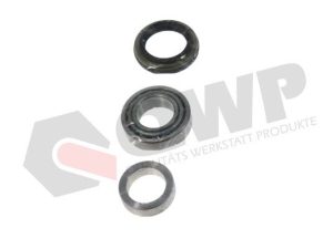 Set rulment roata QWP WWB636