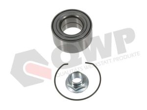 Set rulment roata QWP WWB651 – imagine produs