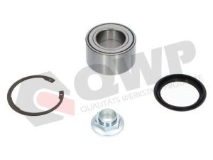 Set rulment roata QWP WWB667 – imagine produs