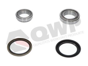 Set rulment roata QWP WWB693 – imagine produs