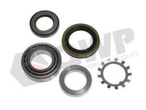 Set rulment roata QWP WWB703