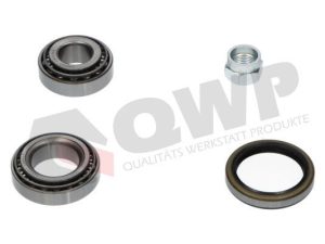 Set rulment roata QWP WWB776 – imagine produs
