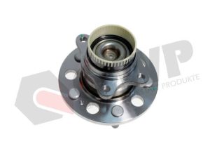 Set rulment roata QWP WWH146