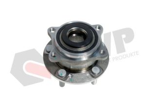 Set rulment roata QWP WWH152