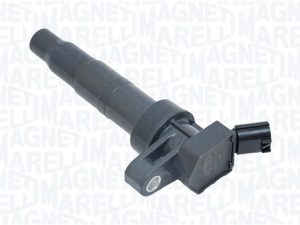 Bobina de inductie MAGNETI MARELLI 060717149012 – KIA | AutoRival