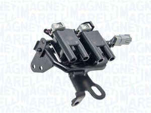 Bobina de inductie MAGNETI MARELLI 060717155012 – KIA | AutoRival