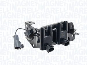 Bobina de inductie MAGNETI MARELLI 060717168012 – KIA | AutoRival