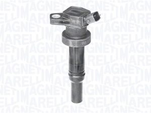 Bobina de inductie MAGNETI MARELLI 060717187012 – KIA | AutoRival