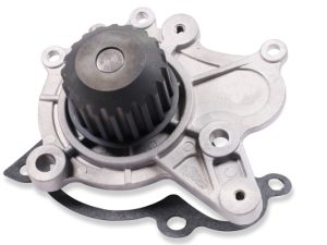 Pompa de apa GK 987797 – KIA | AutoRival